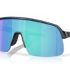 Oakley Sutro Lite S - Matt Black/Prizm Sapphire