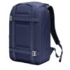 DB Ramverk Backpack 21 L - Blue Hour