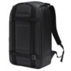 DB Ramverk Backpack 26 L - Black Out