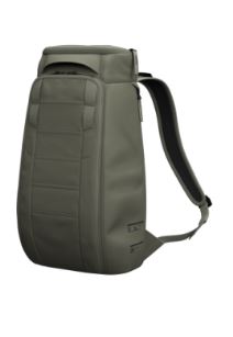DB Hugger Backpack 20 L - Moss Green