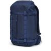 DB Backcountry Backpack 25 L - Blue Hour
