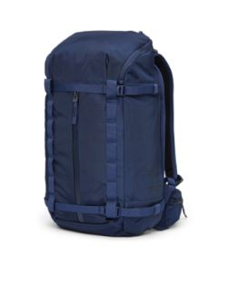 DB Backcountry Backpack 25 L - Blue Hour