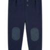 WoolLand Nesfjellet Pants