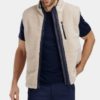 WoolLand Nusfjorden Vest M