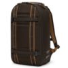 DB Ramverk BAckpack 26 L