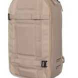 DB Ramverk Backpack 26L - Fogbow Beige