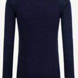 gallery-4258-for-101997