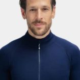 gallery-4260-for-101998