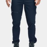 Woolland Romsdalshorn Active Pants w.cord M