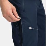 gallery-4263-for-101747