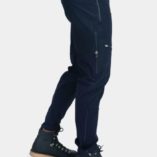 gallery-4264-for-101747