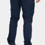 gallery-4265-for-101747