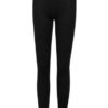 Woolland Rena Baselayer tights W