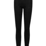 Woolland Rena Baselayer tights W