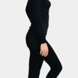 gallery-4267-for-100347