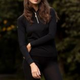 gallery-4268-for-100347