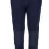 Woolland - Hallingskarvet pants boy 98-128