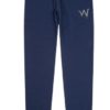 Woolland - Hallingskarvet pants 134-170