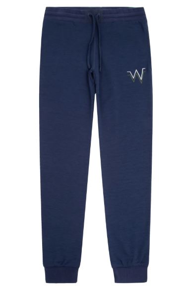 Woolland - Hallingskarvet pants 134-170