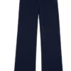 Woolland- Sirdal Flare Pants Girl 110-128