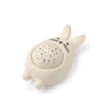 Liewood Manuel Rabbit Sound and Projector lamp