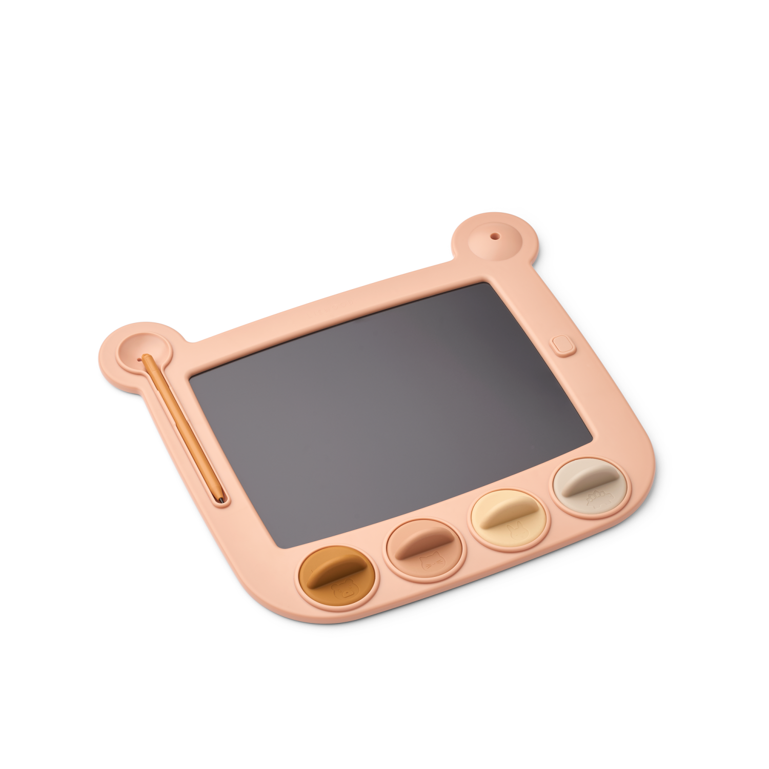 Liewood Venzora Magic Drawing Board