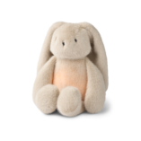 Liewood Hattie Humming Teddy