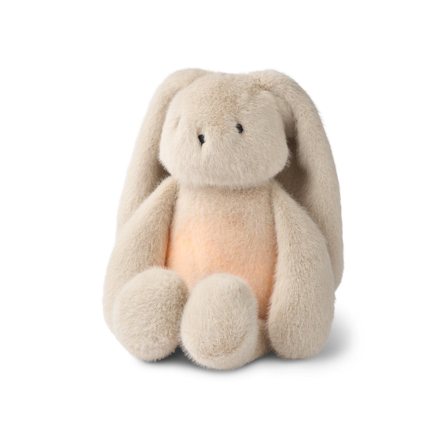 Liewood Hattie Humming Teddy