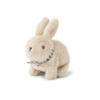 Liewood Dev Rabbit Motoric Teddy