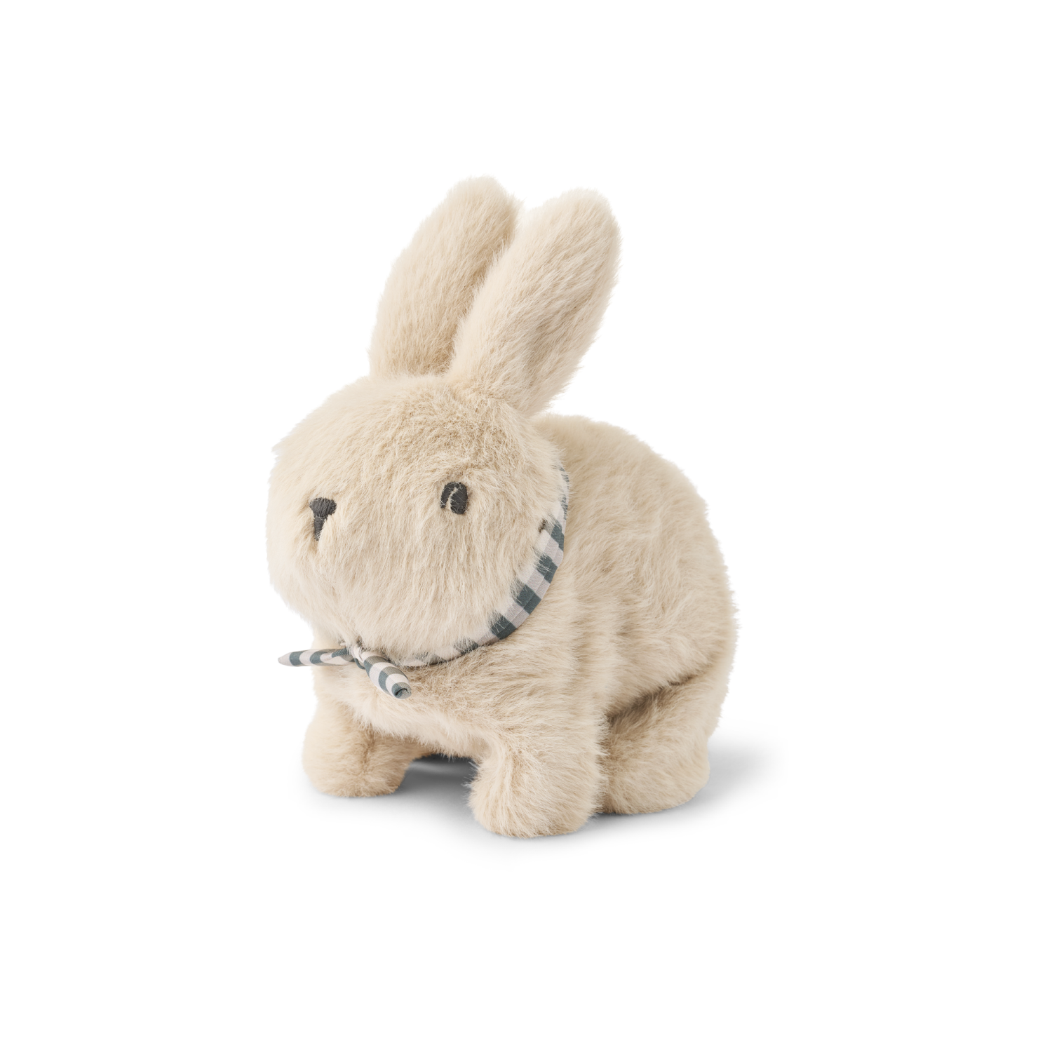 Liewood Dev Rabbit Motoric Teddy