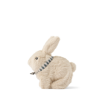 Liewood Dev Rabbit Motoric Teddy(1872)