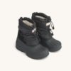 Liewood Ania Boot