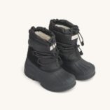 Liewood Ania Boot