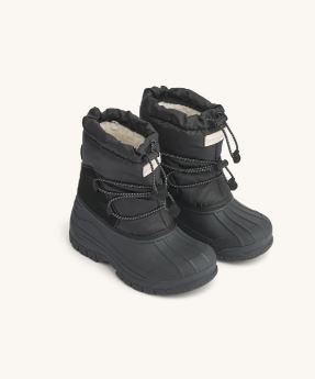 Liewood Ania Boot