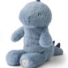 Binnie Stego Dino Teddy