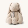 Liewood Bernis Rabbit Teddy