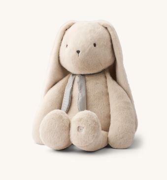 Liewood Bernis Rabbit Teddy