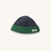 Liewood Luciano Fleece Beanie