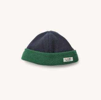 Liewood Luciano Fleece Beanie