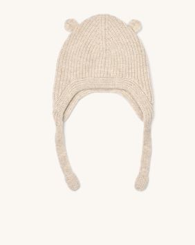 Liewood Aviana Baby Bonnet