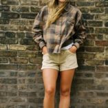 Amundsen Wild Country Shirt W