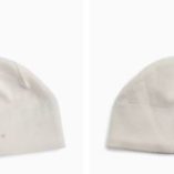 Amundsen Beanie - Winter Rose(73)