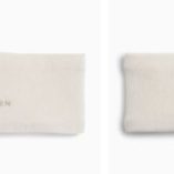 Amundsen Headband - Weathered Red(73)