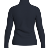 We Norwegians Voss Chevron ZipUP W(1886)