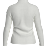 We Norwegians Voss Chevron ZipUP W(1887)