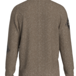 We Norwegians Hovden Sweater M(809)