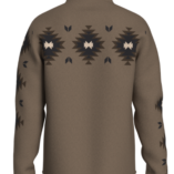 We Norwegians Hovden Jacket M(809)