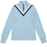 Woolland Skarslia Top Girl