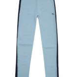 Woolland Skarslia Tight Girl