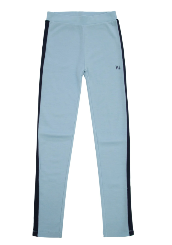 Woolland Skarslia Tight Girl